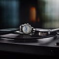 Часы Certina DS Automatic C038.462.16.037.00 фото 9